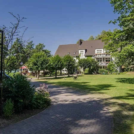 Seehotel Lindenhof-3
